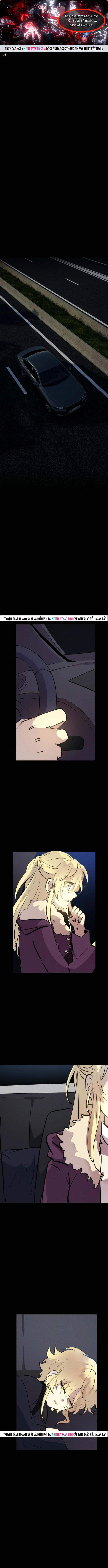 Trọng Sinh Mạc Thế Chapter 162 - Trang 2