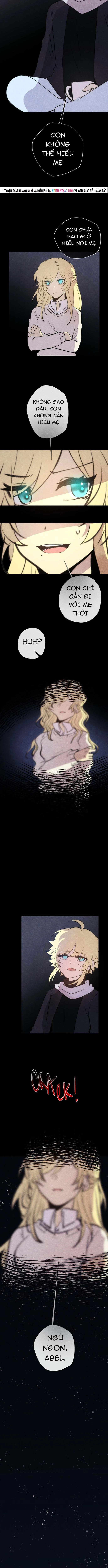 Trọng Sinh Mạc Thế Chapter 162 - Trang 2