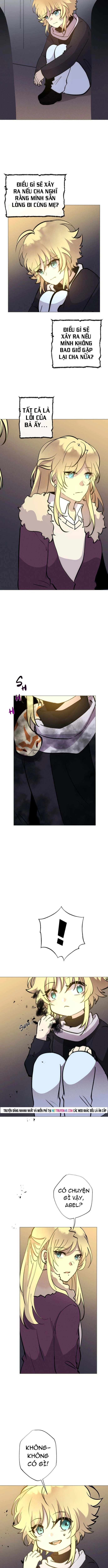 Trọng Sinh Mạc Thế Chapter 163 - Trang 2