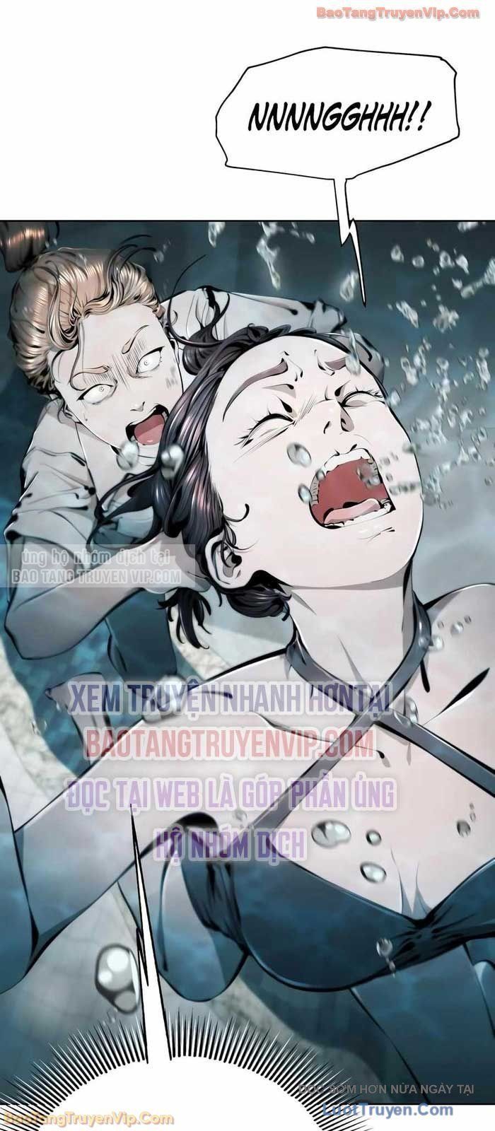 Câm Lặng Chapter 12 - Trang 2