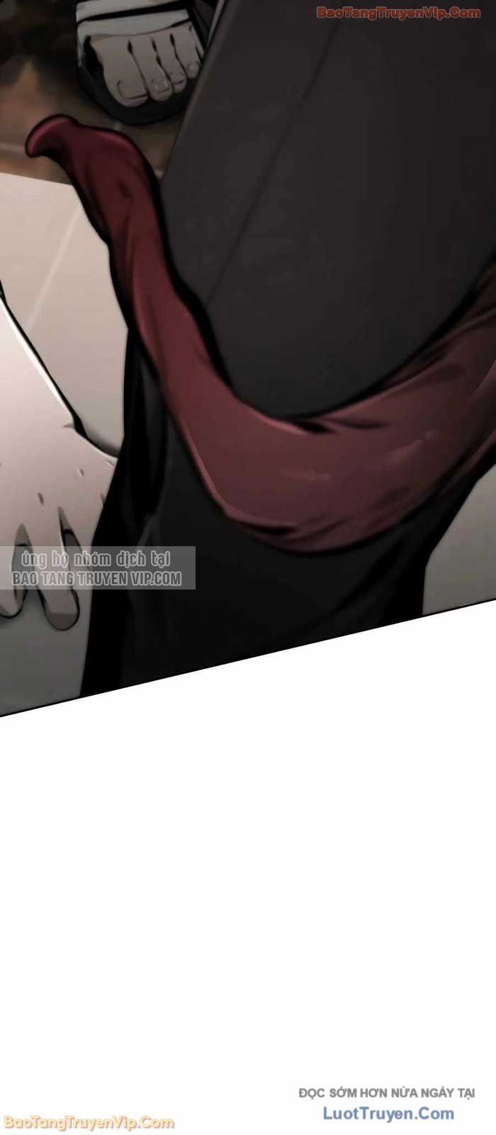 Câm Lặng Chapter 12 - Trang 2