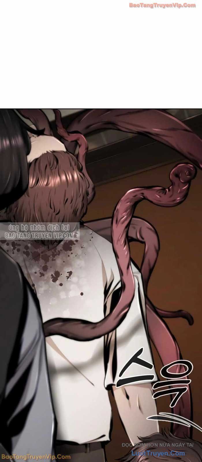 Câm Lặng Chapter 12 - Trang 2