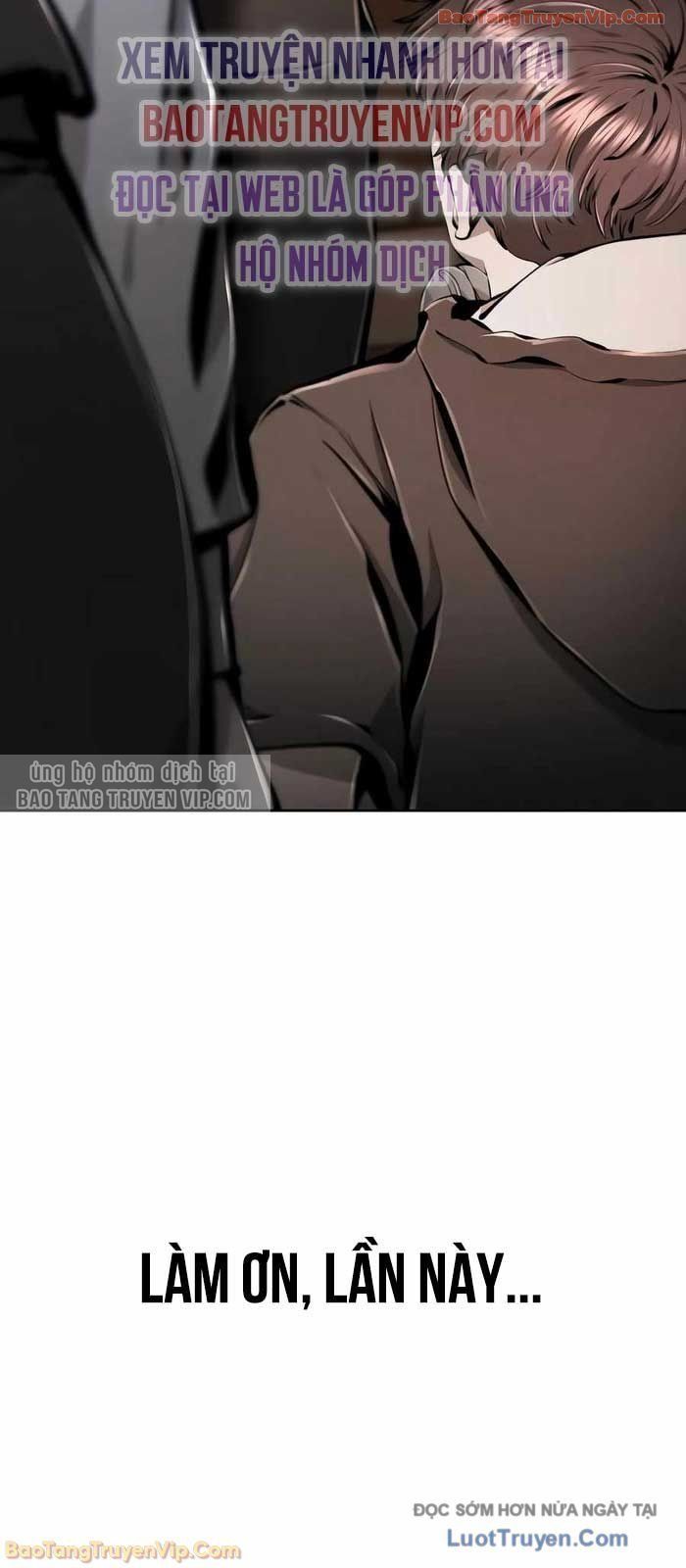 Câm Lặng Chapter 12 - Trang 2