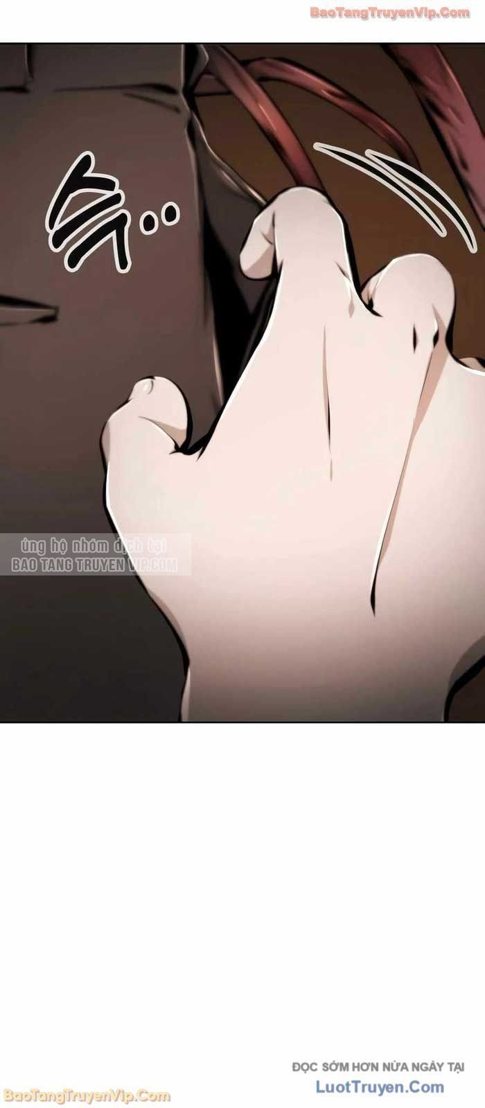 Câm Lặng Chapter 12 - Trang 2