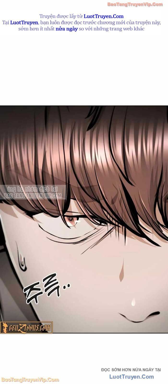 Câm Lặng Chapter 12 - Trang 2