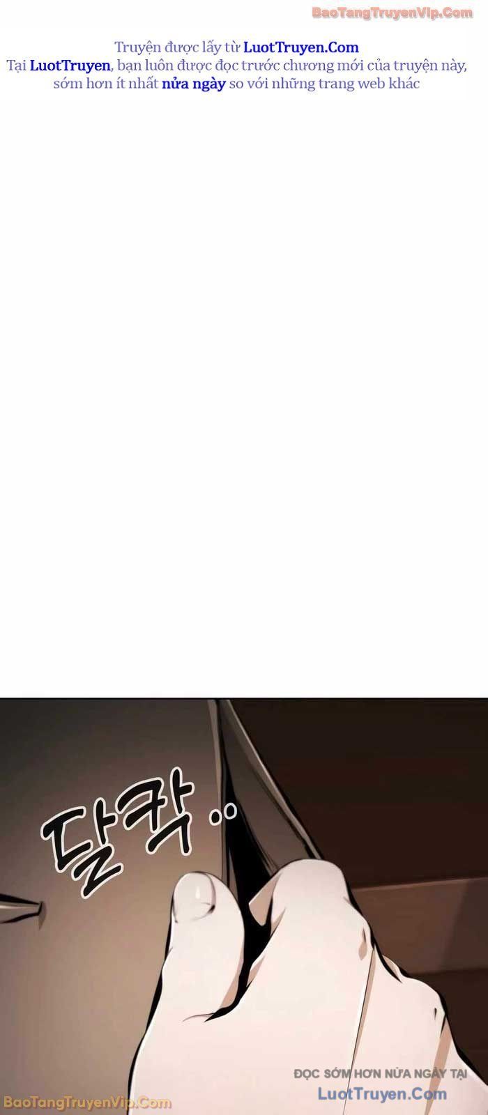 Câm Lặng Chapter 12 - Trang 2