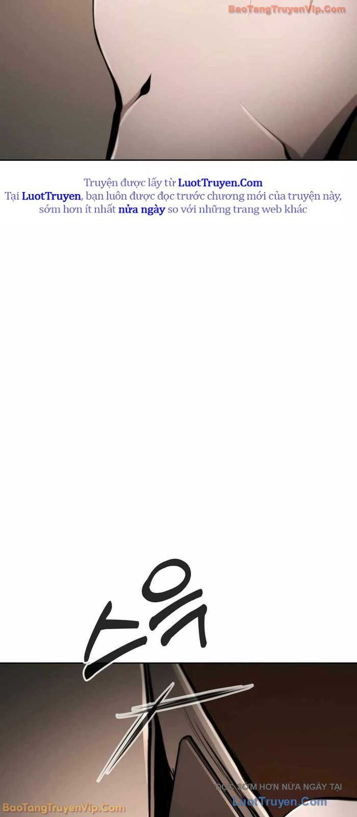 Câm Lặng Chapter 12 - Trang 2