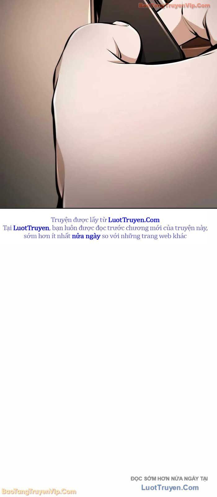 Câm Lặng Chapter 12 - Trang 2