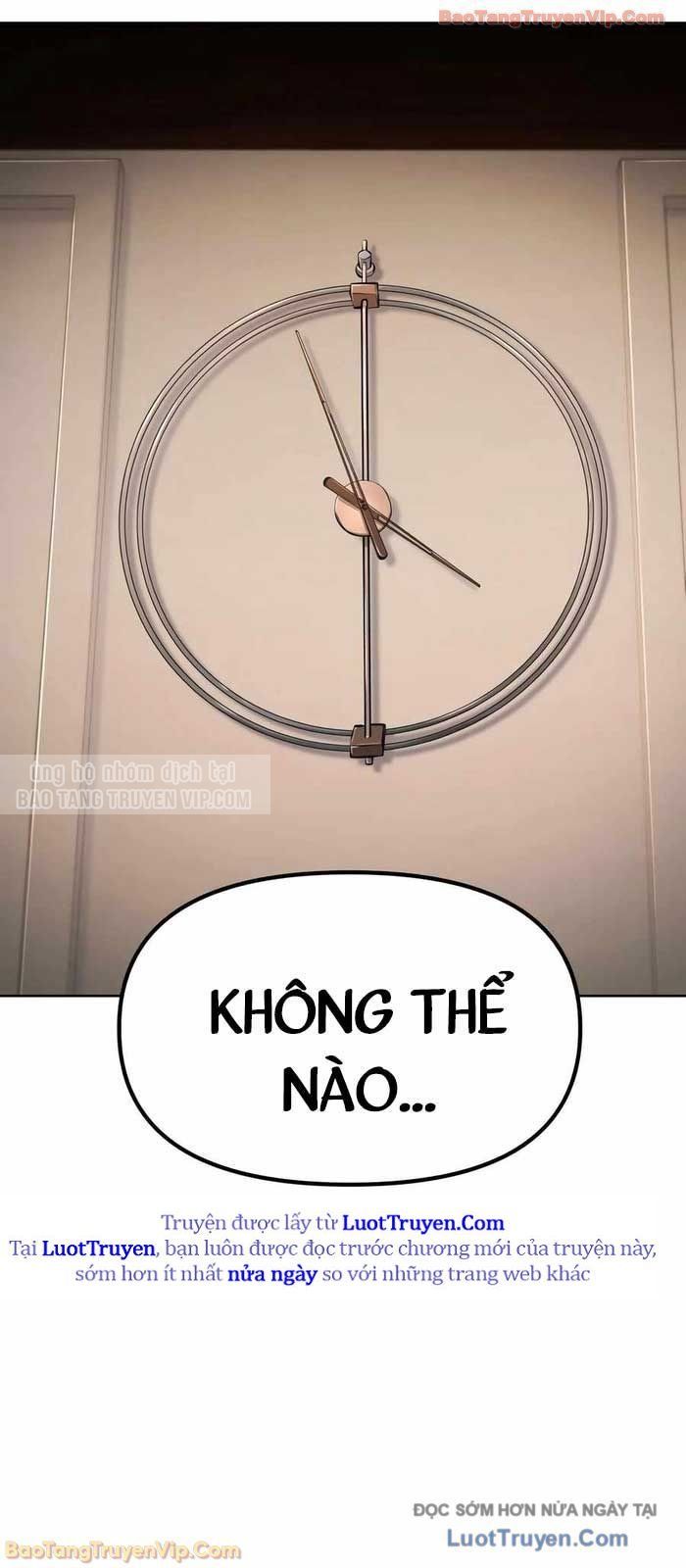 Câm Lặng Chapter 12 - Trang 2