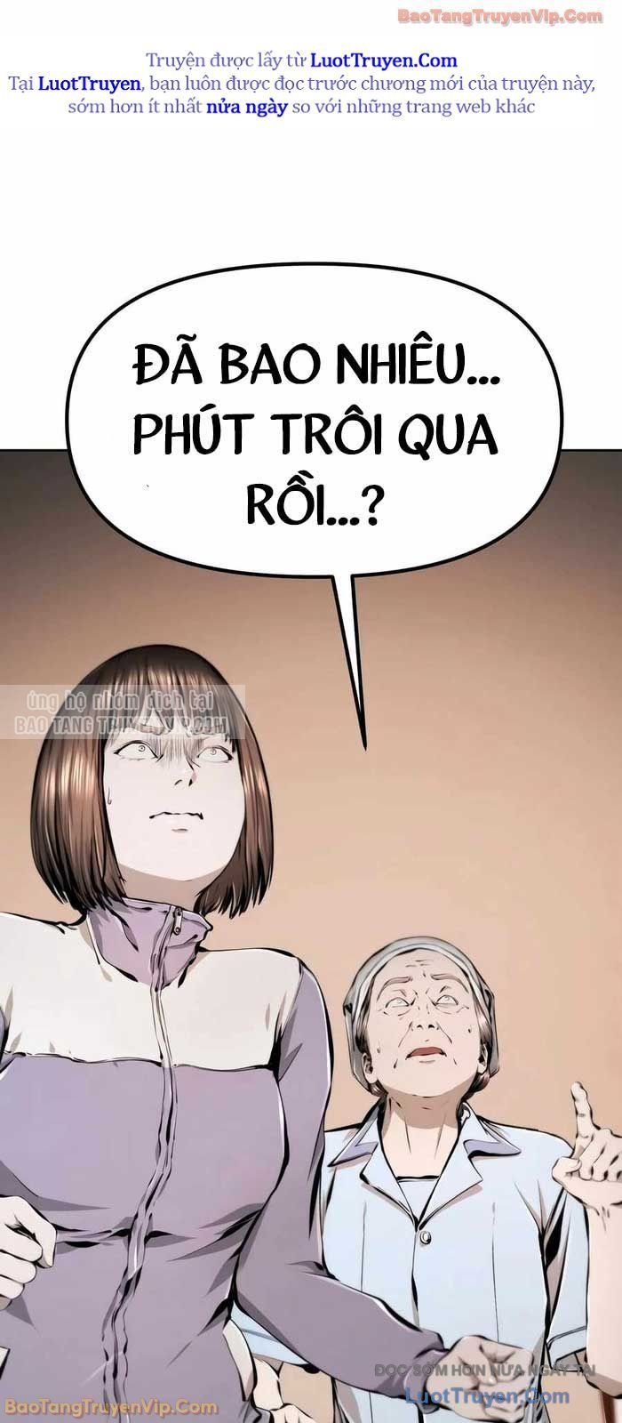 Câm Lặng Chapter 12 - Trang 2