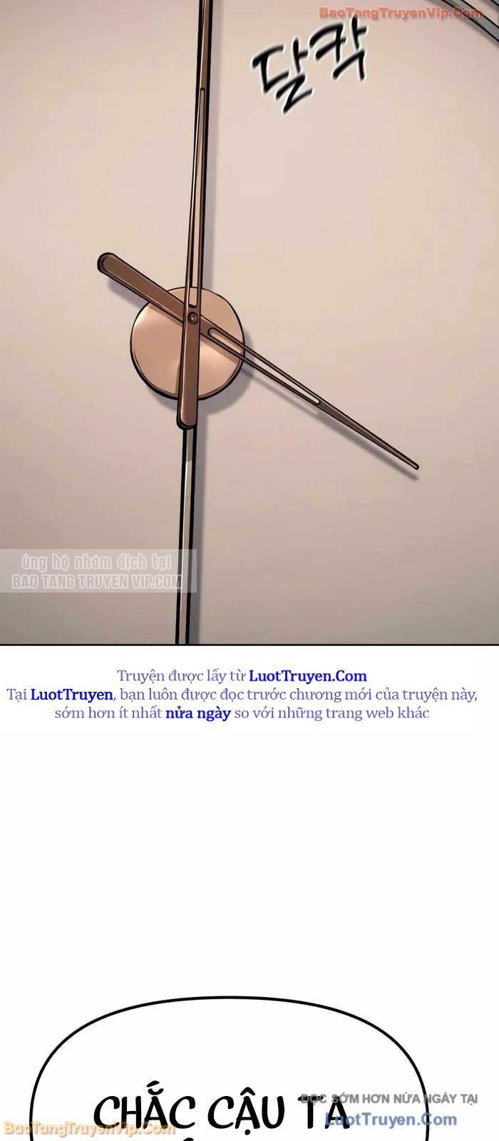 Câm Lặng Chapter 12 - Trang 2