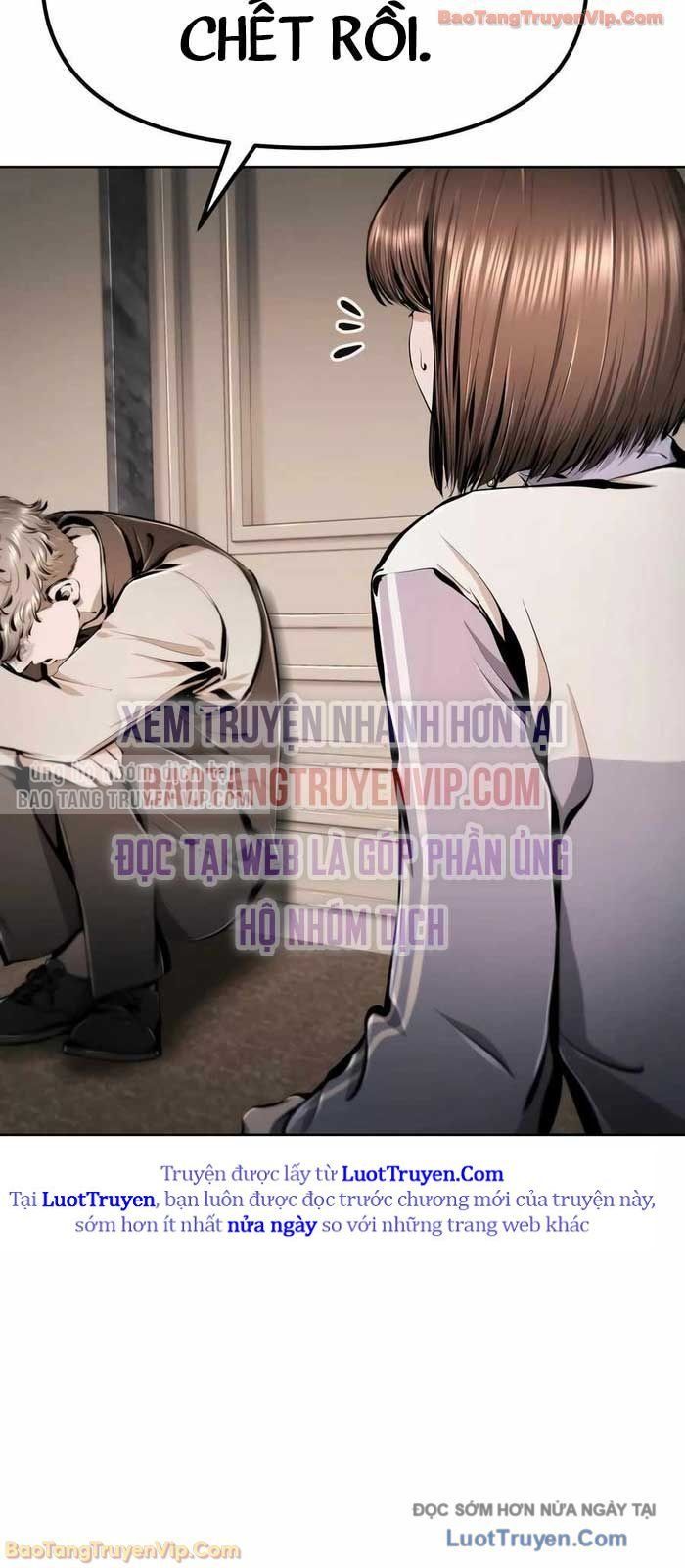 Câm Lặng Chapter 12 - Trang 2