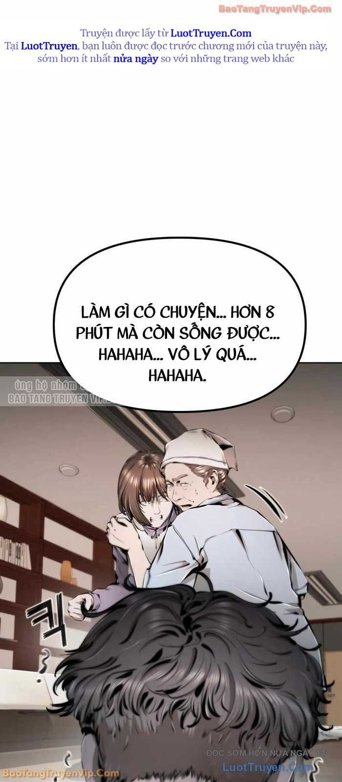 Câm Lặng Chapter 12 - Trang 2