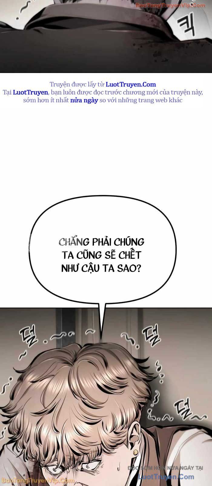 Câm Lặng Chapter 12 - Trang 2