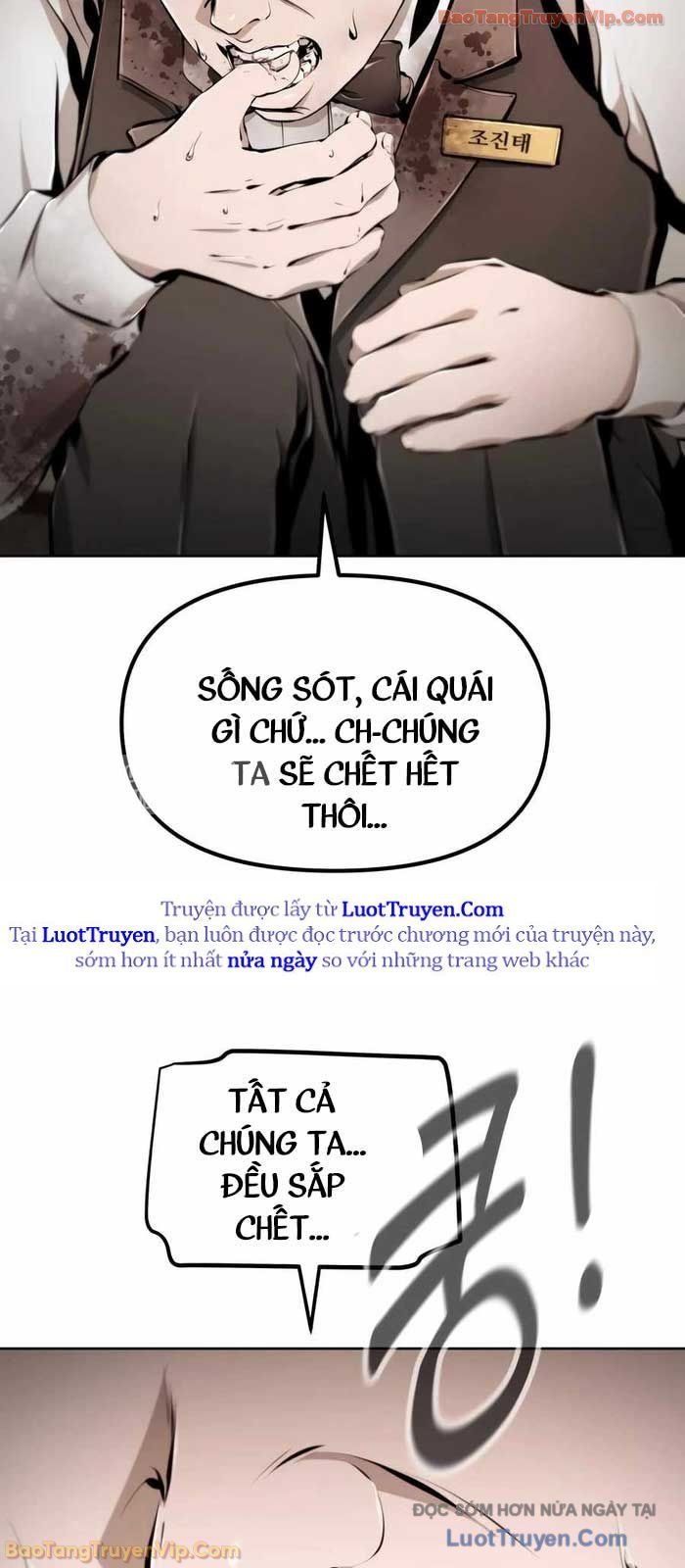 Câm Lặng Chapter 12 - Trang 2