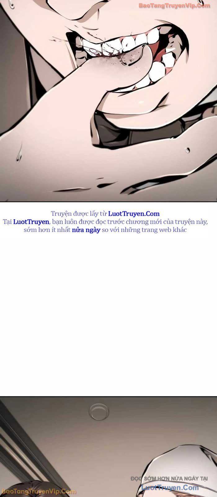 Câm Lặng Chapter 12 - Trang 2