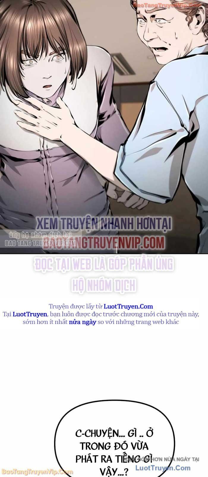 Câm Lặng Chapter 12 - Trang 2