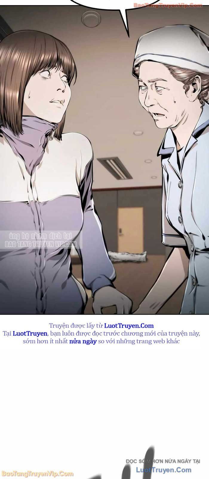 Câm Lặng Chapter 12 - Trang 2