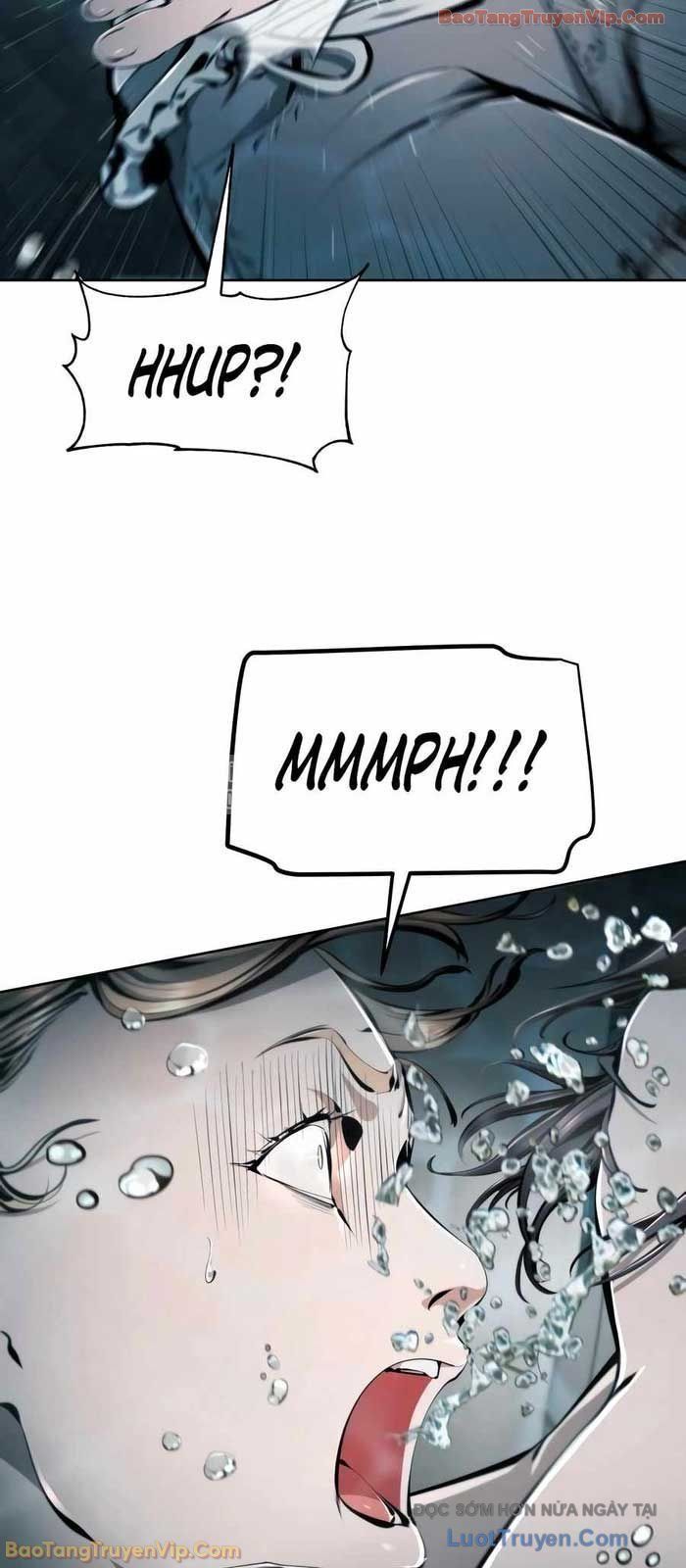 Câm Lặng Chapter 12 - Trang 2