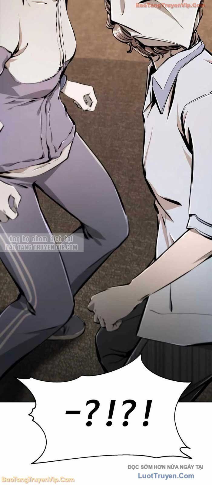 Câm Lặng Chapter 12 - Trang 2