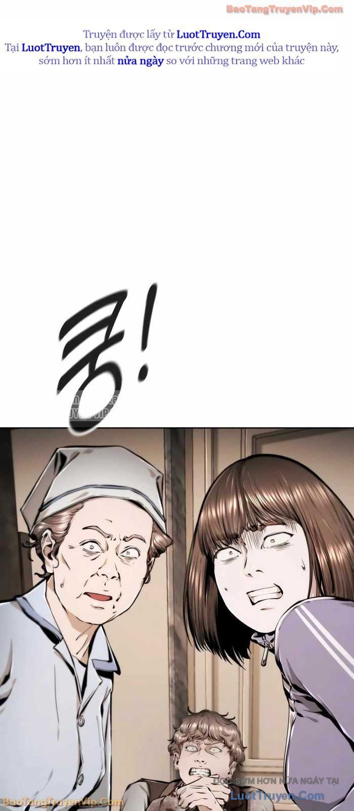 Câm Lặng Chapter 12 - Trang 2