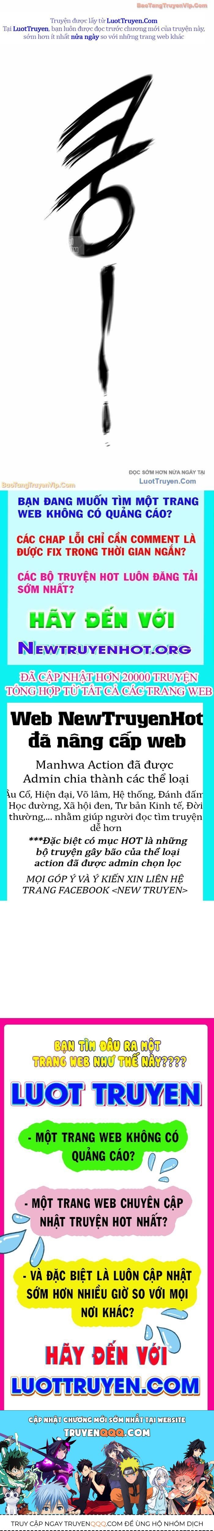 Câm Lặng Chapter 12 - Trang 2