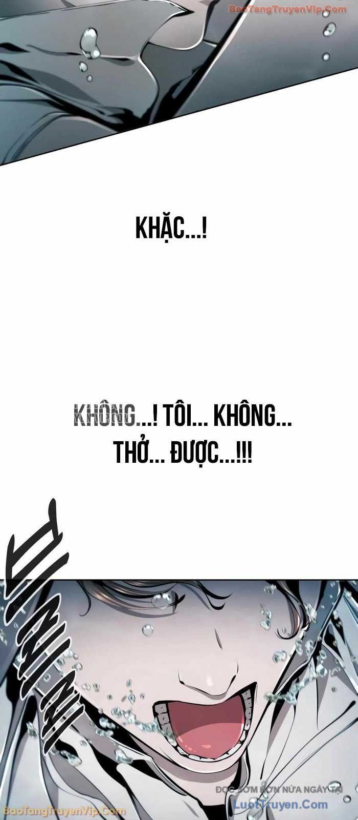 Câm Lặng Chapter 12 - Trang 2