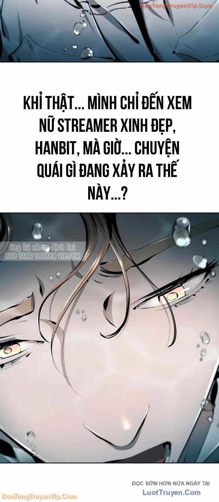 Câm Lặng Chapter 12 - Trang 2