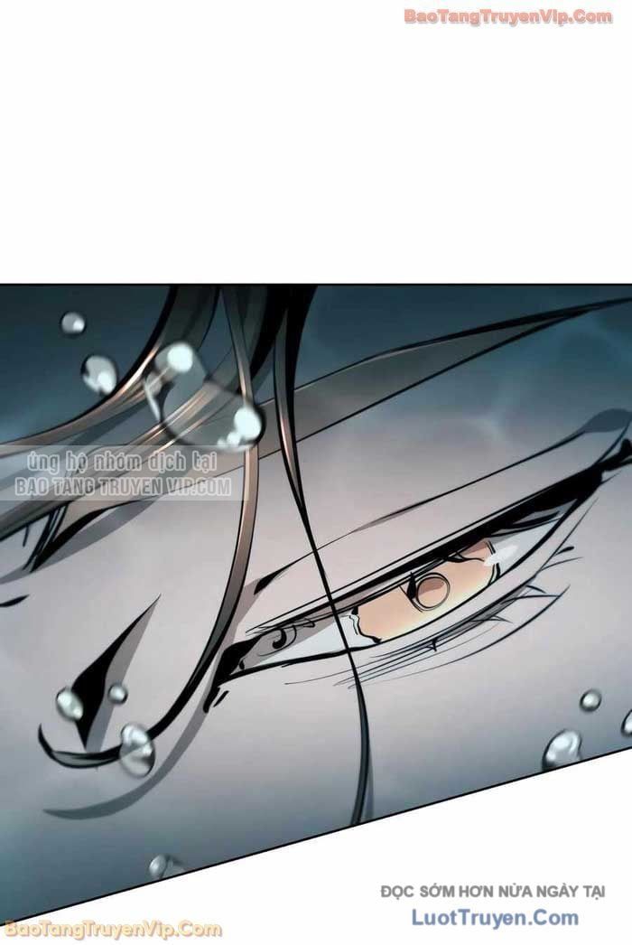 Câm Lặng Chapter 12 - Trang 2