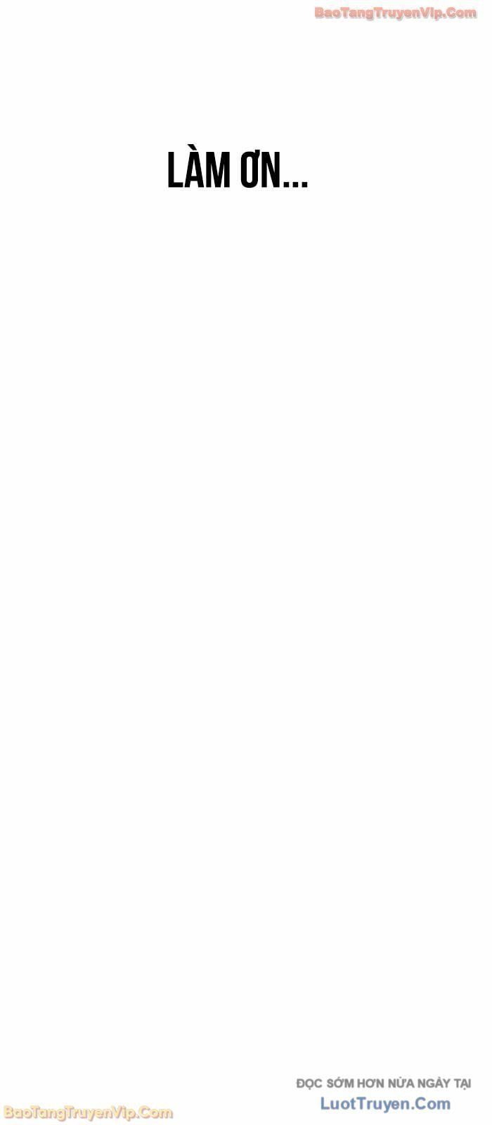 Câm Lặng Chapter 12 - Trang 2