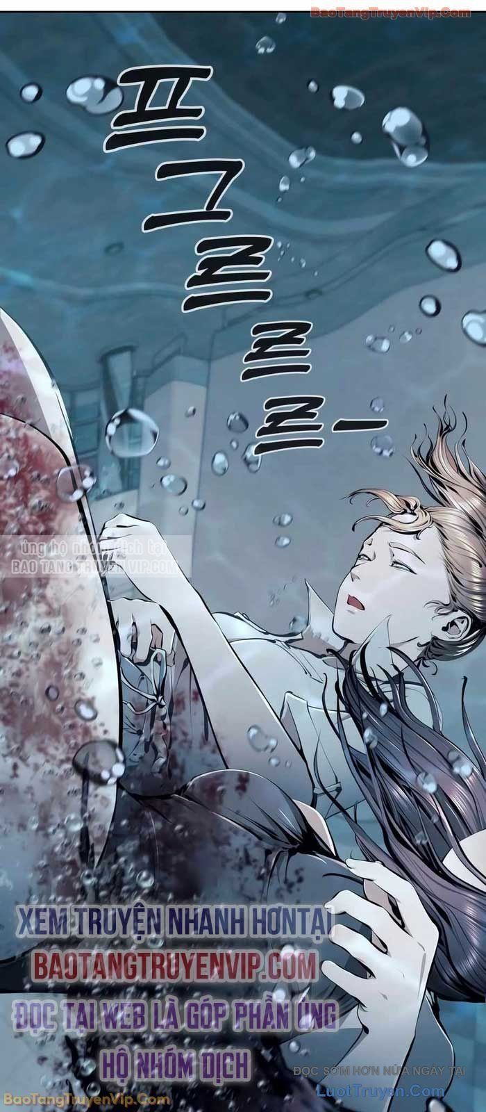 Câm Lặng Chapter 12 - Trang 2