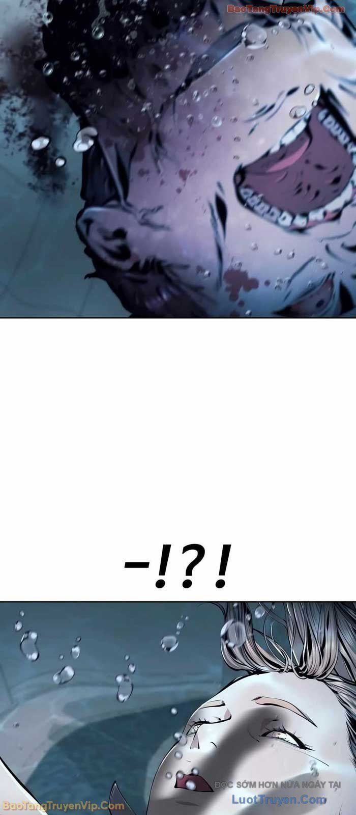 Câm Lặng Chapter 12 - Trang 2