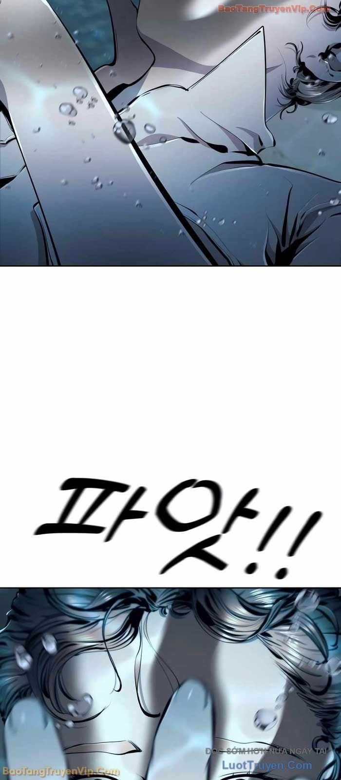 Câm Lặng Chapter 12 - Trang 2