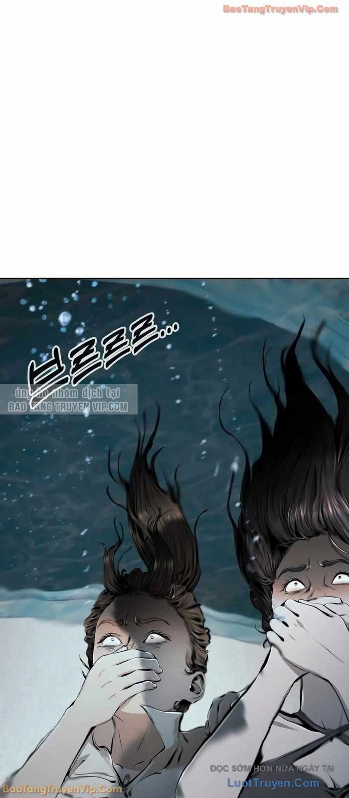 Câm Lặng Chapter 12 - Trang 2