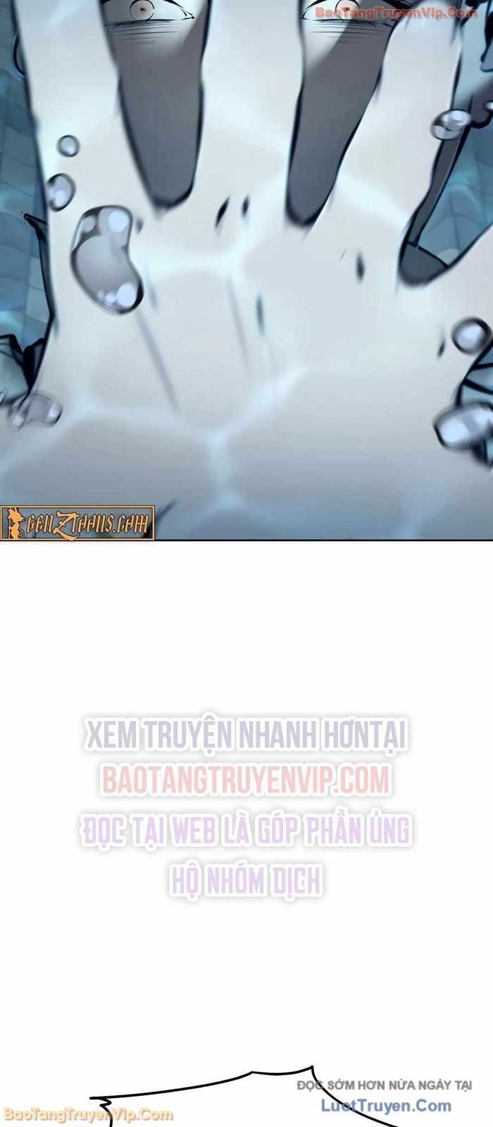 Câm Lặng Chapter 12 - Trang 2