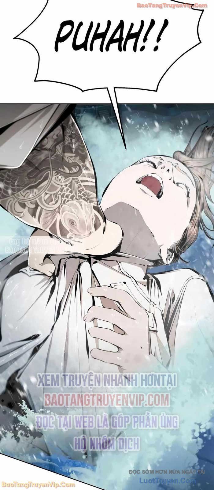 Câm Lặng Chapter 12 - Trang 2