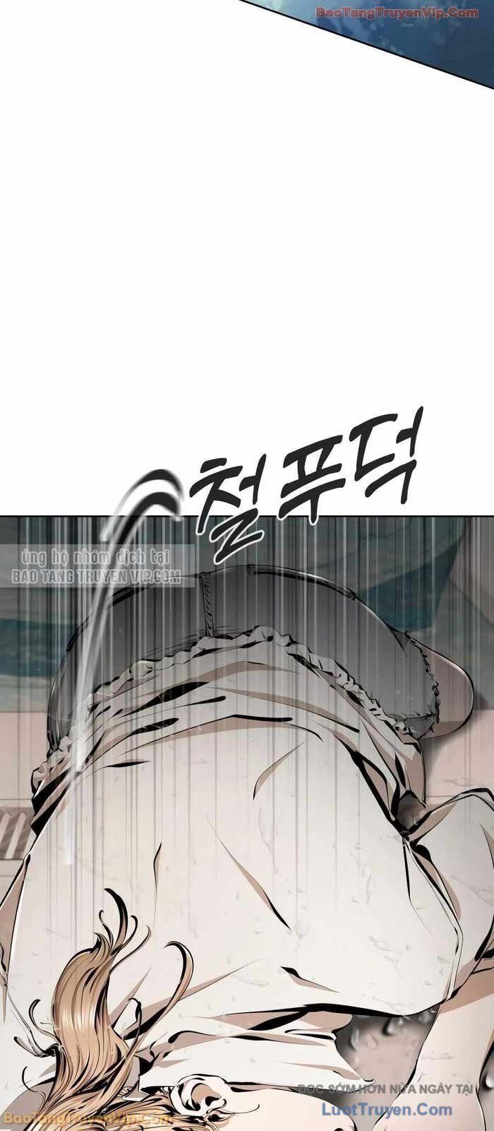 Câm Lặng Chapter 12 - Trang 2