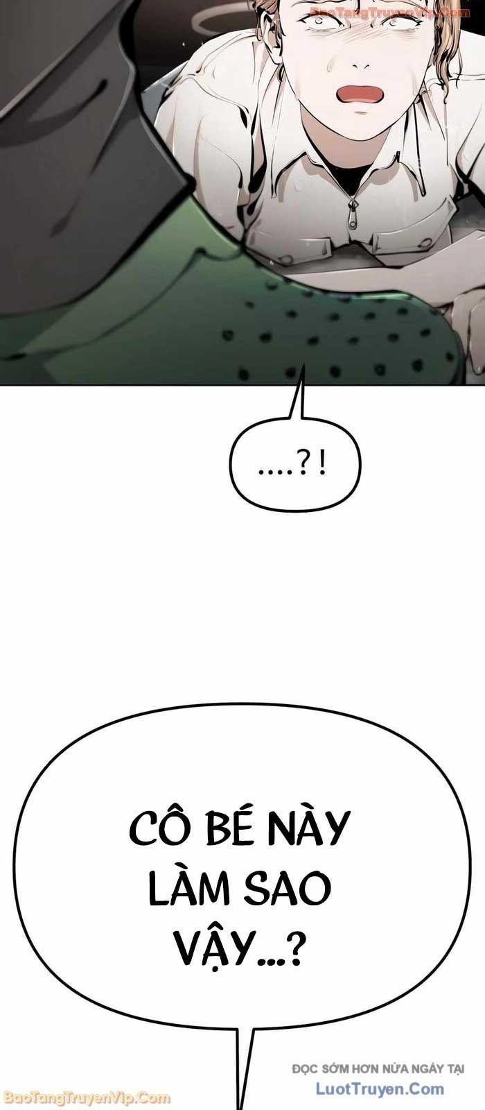 Câm Lặng Chapter 12 - Trang 2