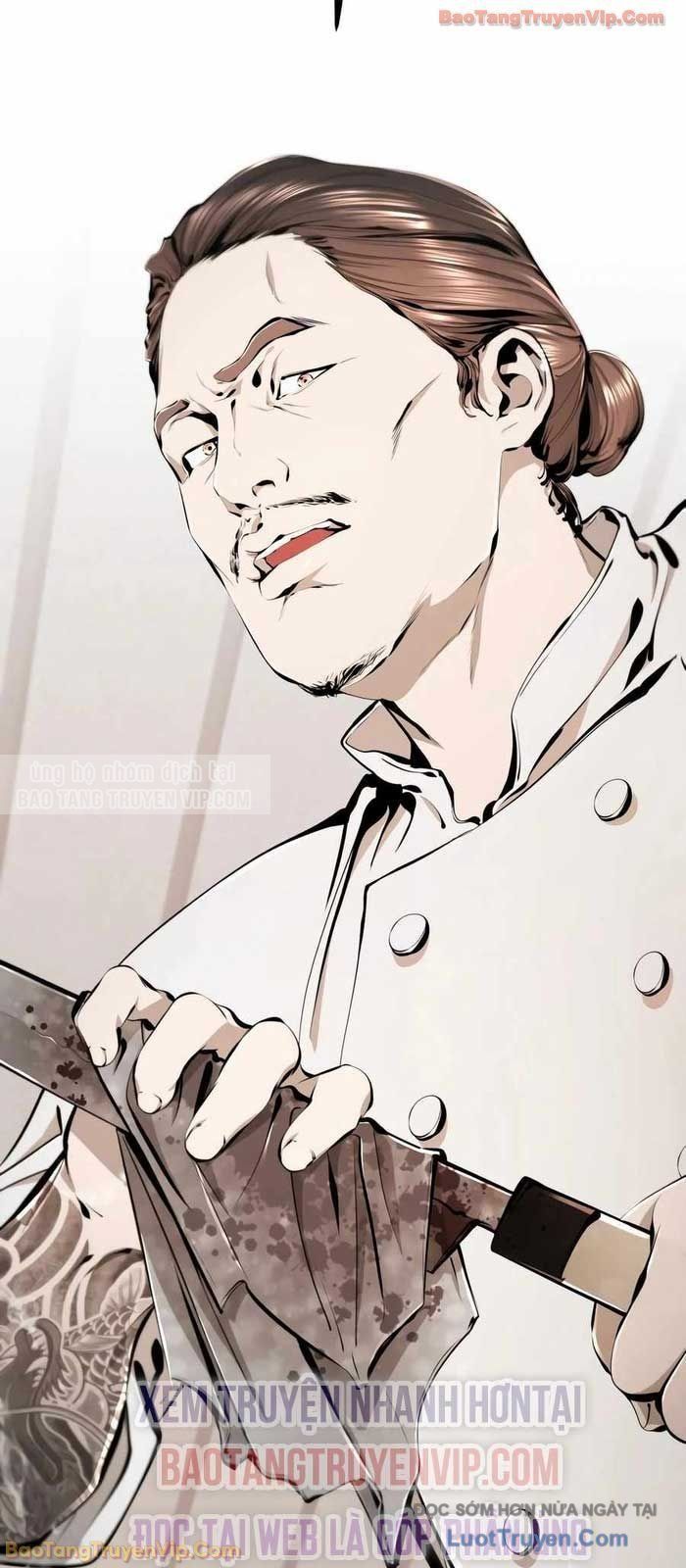 Câm Lặng Chapter 12 - Trang 2