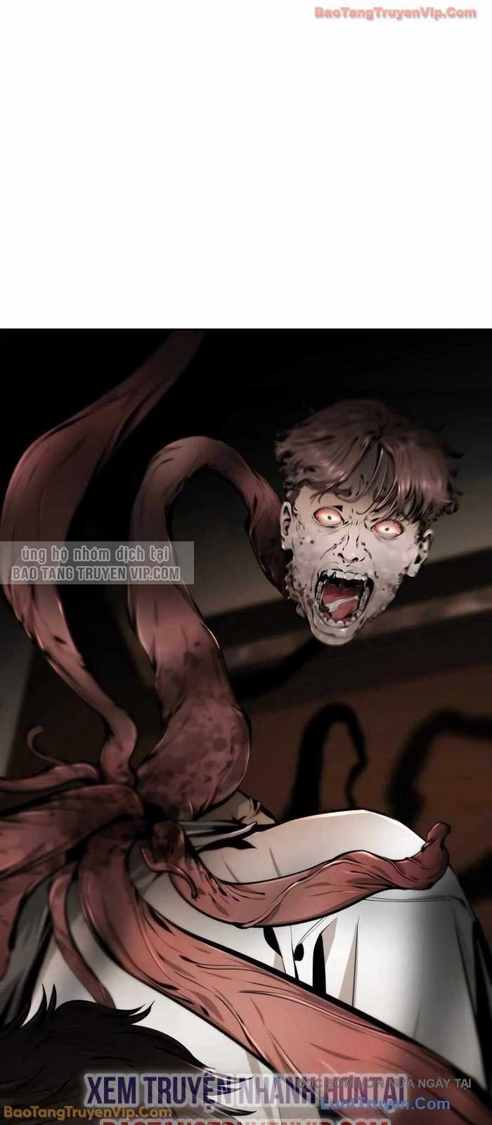 Câm Lặng Chapter 12 - Trang 2