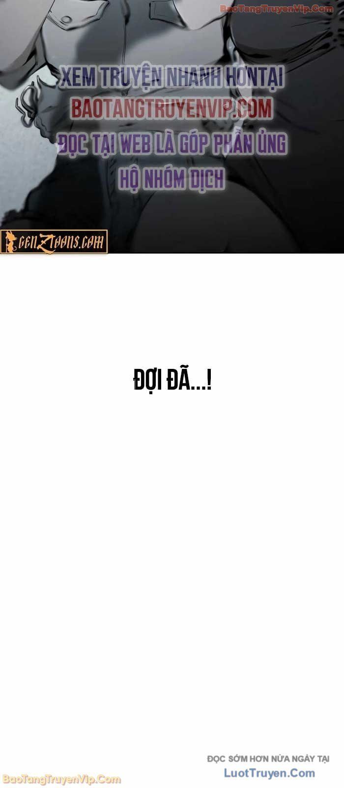 Câm Lặng Chapter 12 - Trang 2