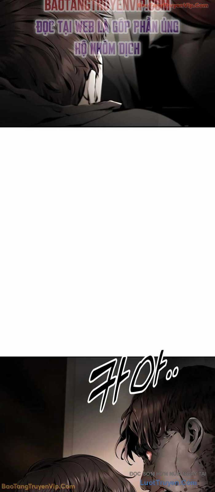 Câm Lặng Chapter 12 - Trang 2