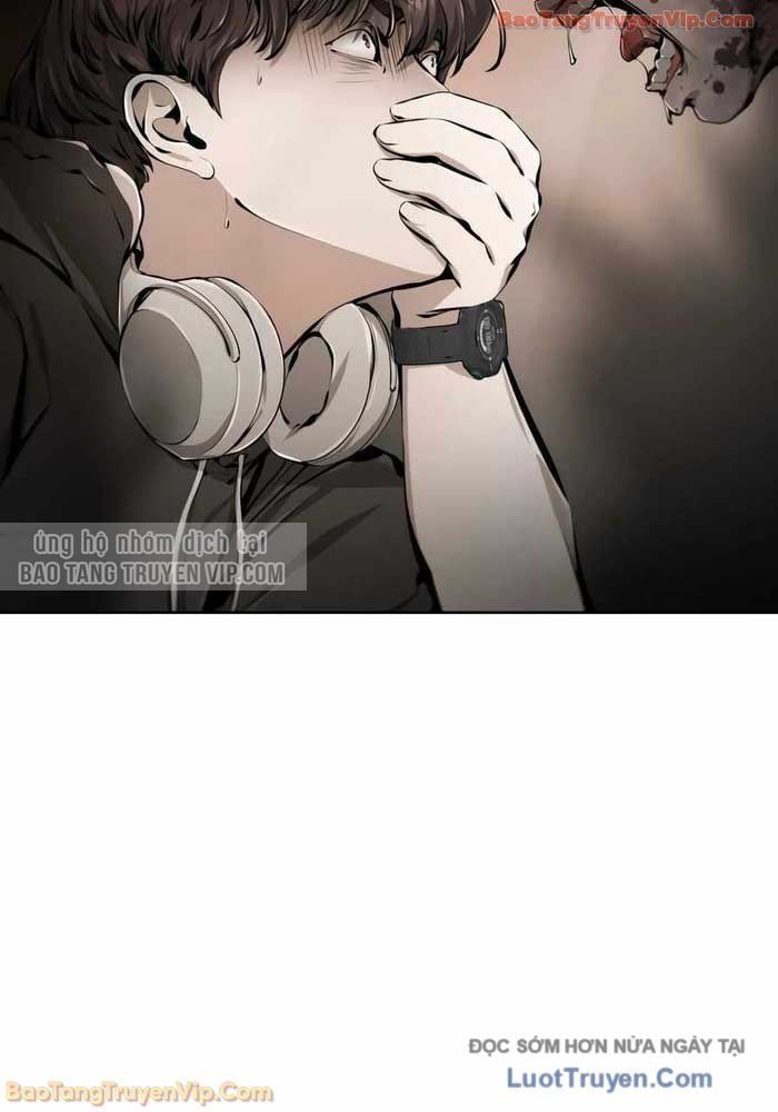 Câm Lặng Chapter 12 - Trang 2