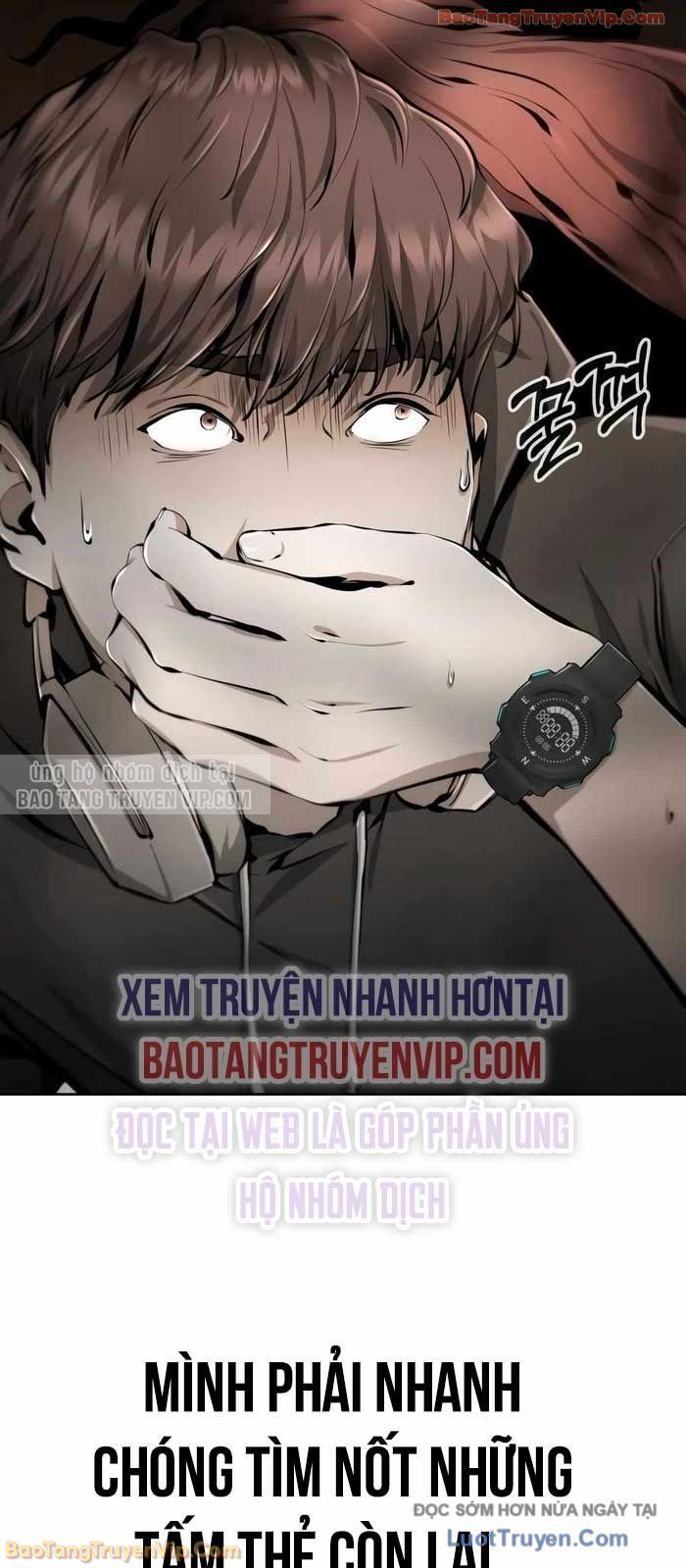 Câm Lặng Chapter 12 - Trang 2