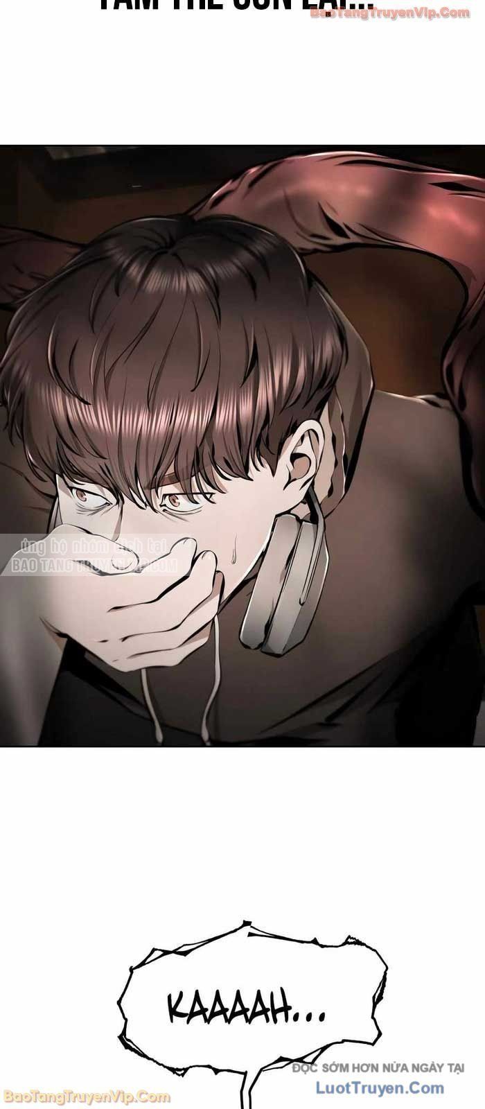 Câm Lặng Chapter 12 - Trang 2