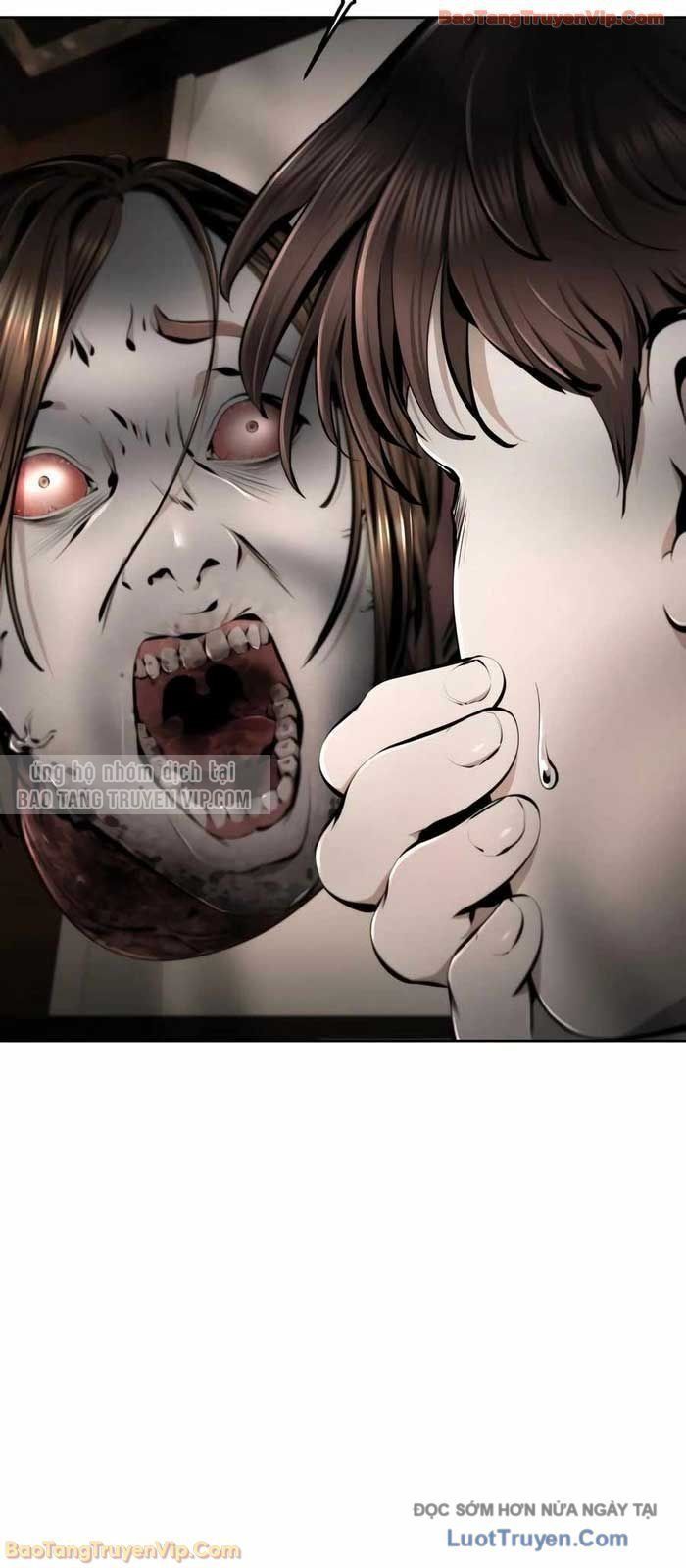 Câm Lặng Chapter 12 - Trang 2