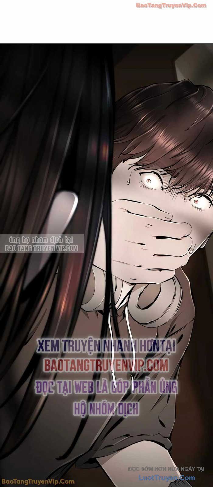 Câm Lặng Chapter 12 - Trang 2