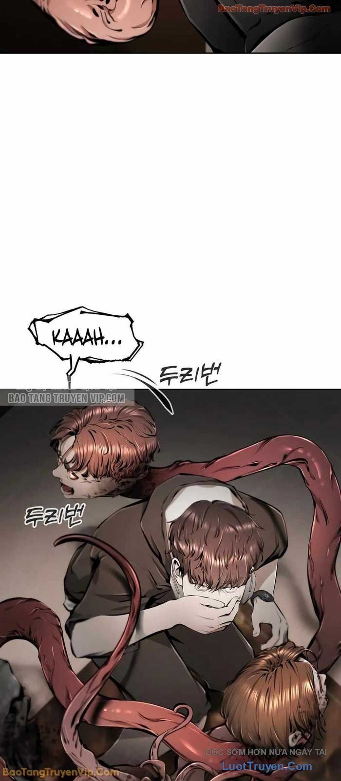 Câm Lặng Chapter 12 - Trang 2