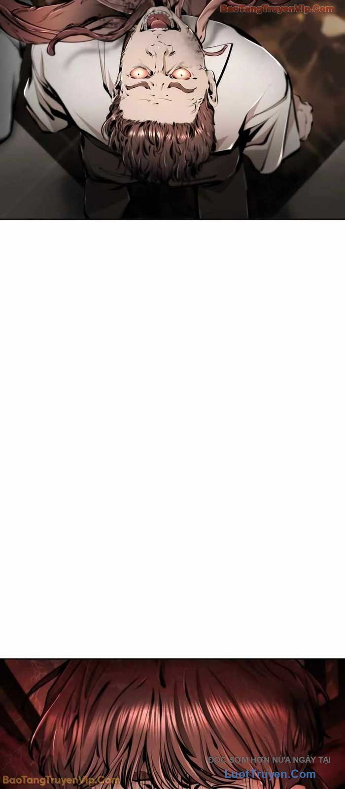 Câm Lặng Chapter 12 - Trang 2