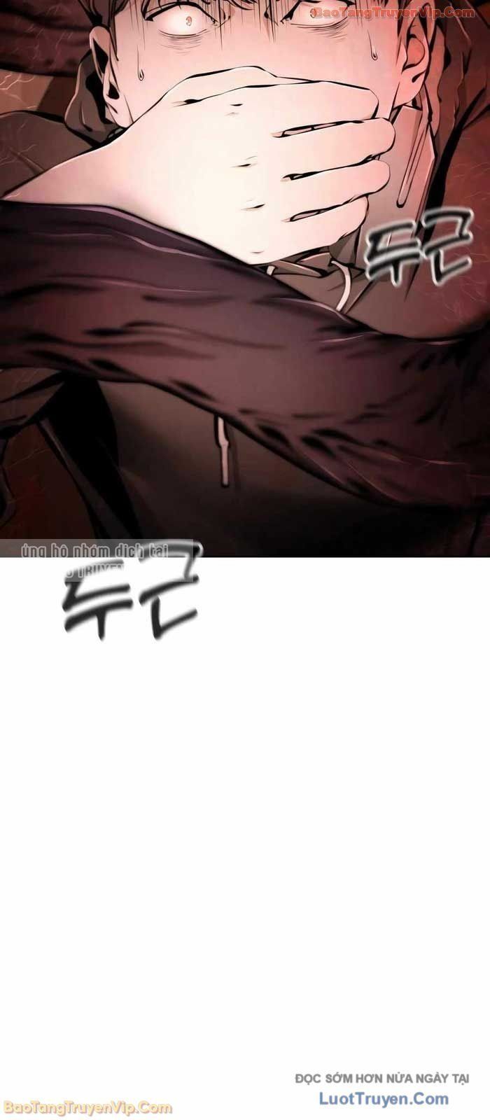 Câm Lặng Chapter 12 - Trang 2